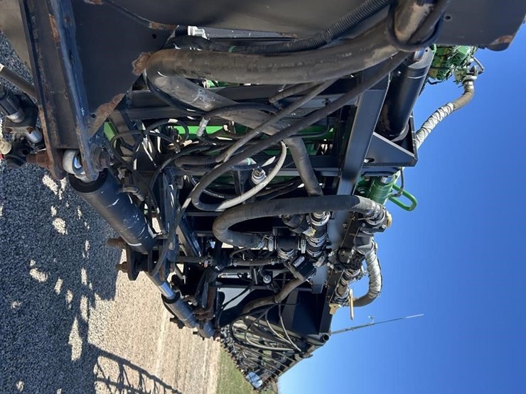 2012-john-deere-4940-image-116