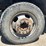#6925-•-2013-ram-5500-heavy-duty-image-11