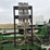 2008-john-deere-1720-image-14