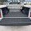 2017-ford-f150-image-13