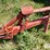 new-holland-273-image-9