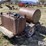 homemade-fuel-trailer-image-5
