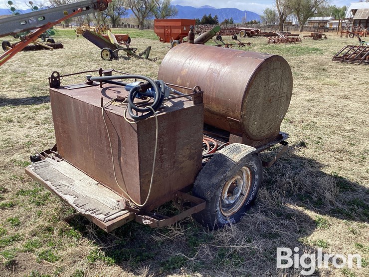 homemade-fuel-trailer-image-5