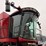 2023-case-ih-6150-image-11