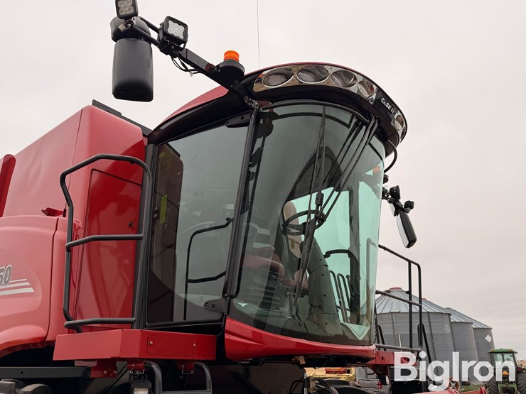 2023-case-ih-6150-image-11