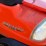 kubota-1140cpx-rtv-image-8