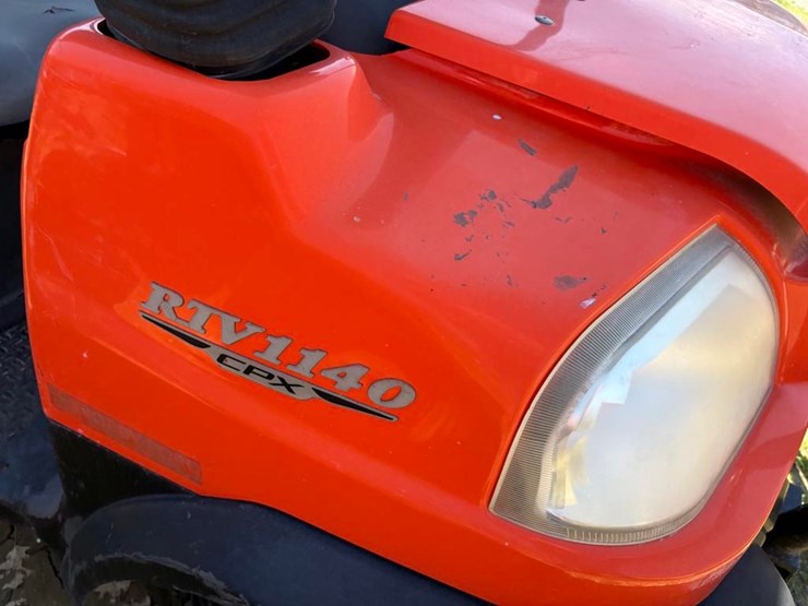 kubota-1140cpx-rtv-image-8