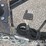 unused-carry-on-5x12-utility-landscape-trailer-image-17