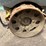 wacker-neuson-rtsc2-image-14