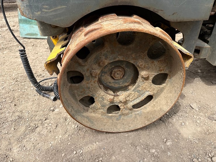 wacker-neuson-rtsc2-image-14