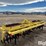 aerway-aw150q-image-6