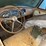 #7080-•-1954-pontiac-star-chief-catalina-style-*must-be-trailered*-(has-mn-title)-image-8