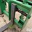john-deere-pallet-forks-image-9