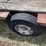1988-homemade-car-hauler-image-5