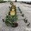 john-deere-er014-image-8