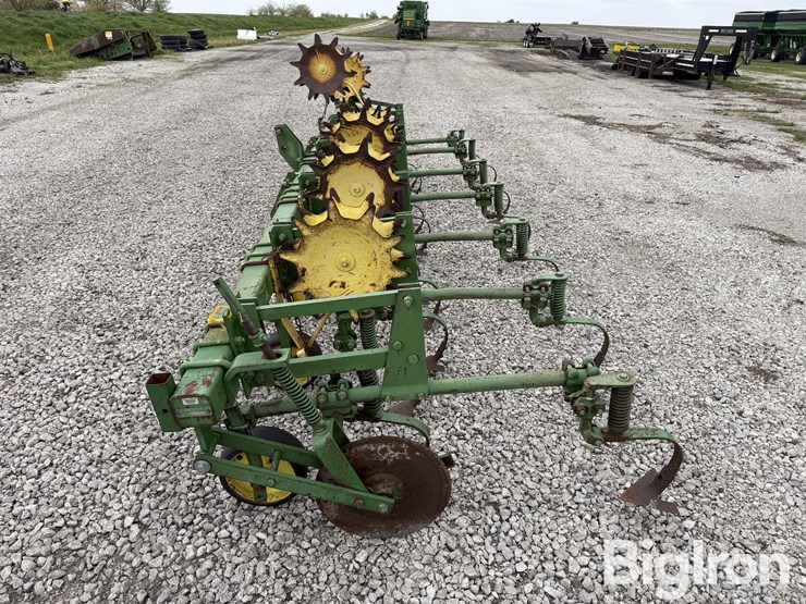 john-deere-er014-image-8