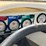 racecar-package-(dirt-late-model)-image-27