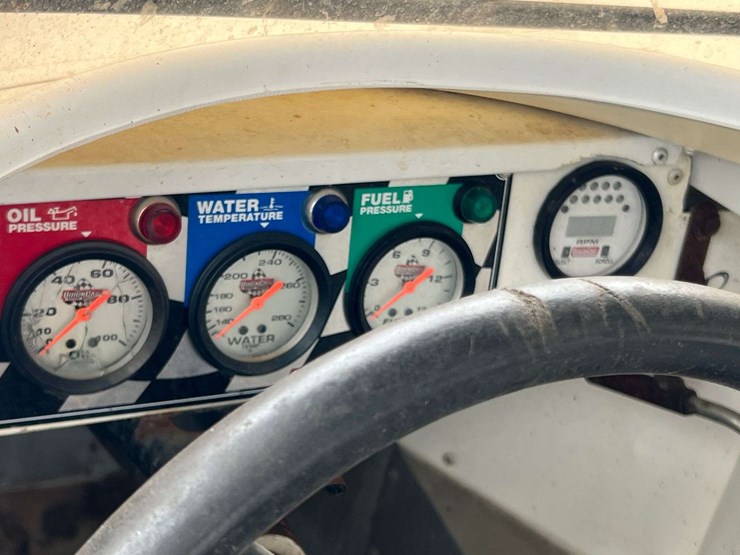racecar-package-(dirt-late-model)-image-27