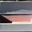 diamond-plate-tool/truck-box,-54”-wide-x-18”-deep-image-1