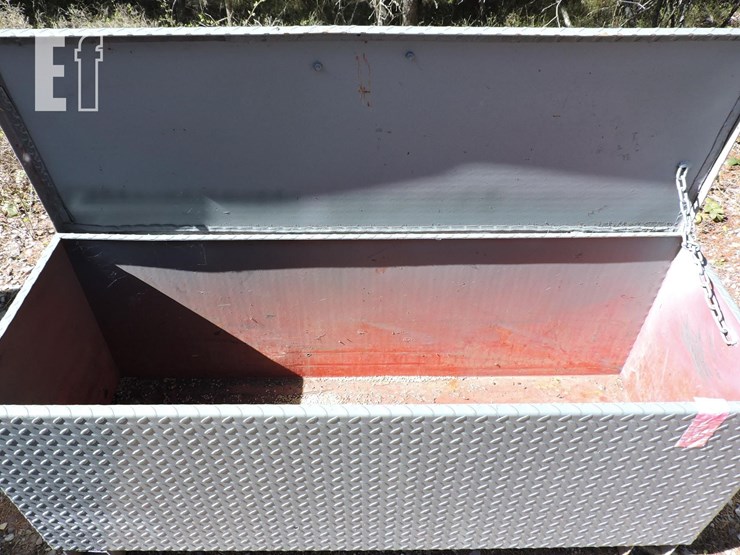 diamond-plate-tool/truck-box,-54”-wide-x-18”-deep-image-1