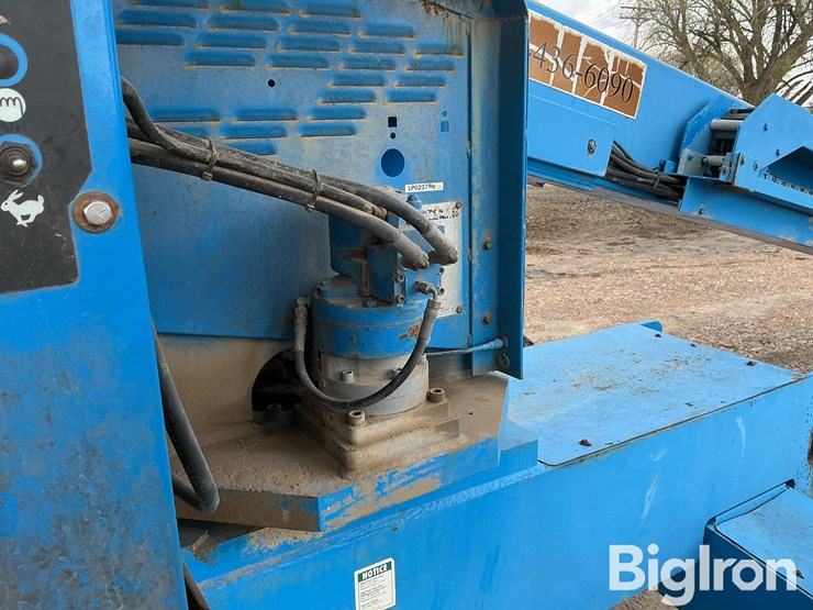 genie-s40-image-19