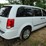 2016-dodge-grand-caravan-image-2