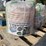 #5168-•-high-strength-polyester-arborist-outdoor-rope,-rigging-hoisting-line-image-1