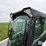 2022-bobcat-s740-image-13