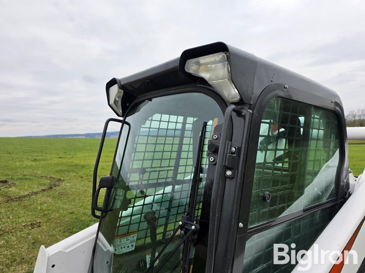 2022-bobcat-s740-image-13