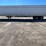 #312-•-2012-wabash-semi-trailer-(has-wi-title)-(denmark,-wi)-image-8