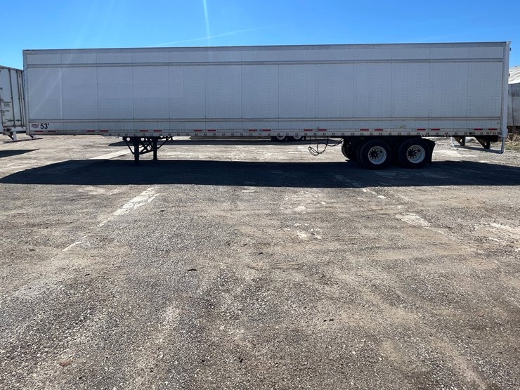 #312-•-2012-wabash-semi-trailer-(has-wi-title)-(denmark,-wi)-image-8