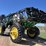 2012-john-deere-4940-image-7