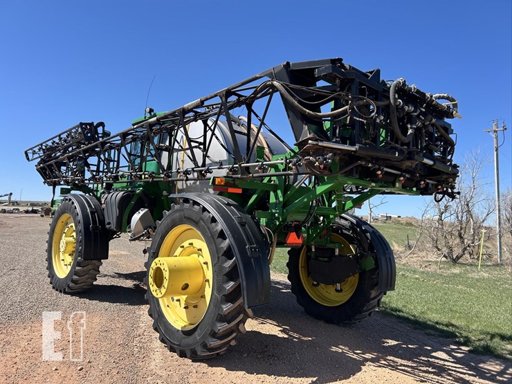 2012-john-deere-4940-image-7