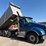 2016-kenworth-t880-image-2