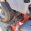 husqvarna-rz5424-image-22