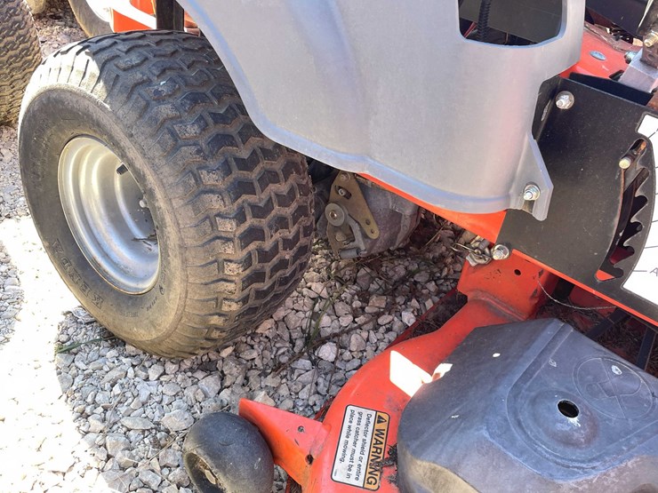 husqvarna-rz5424-image-22