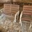 outdoor-gliding-chair-&-bench-image-1