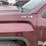 2018-gmc-sierra-2500-image-15