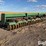 john-deere-9300-image-7