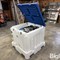may-27,-2026---equipment-auction-image-2