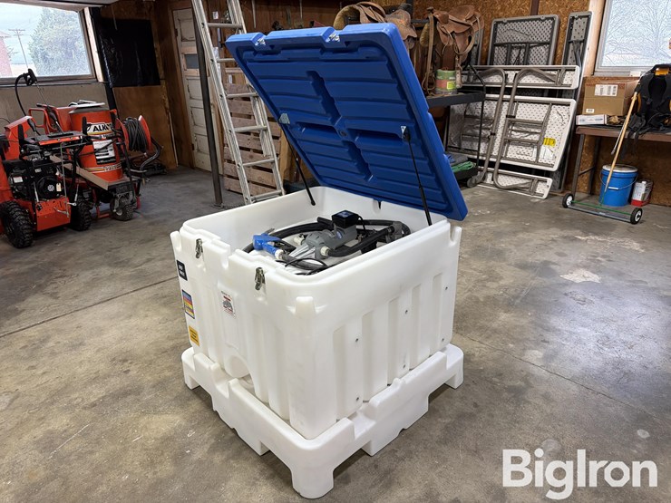 2023-rhino-tuff-tanks-80-gallon-def-transfer-tank-system-image-1