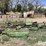 john-deere-1508-image-4