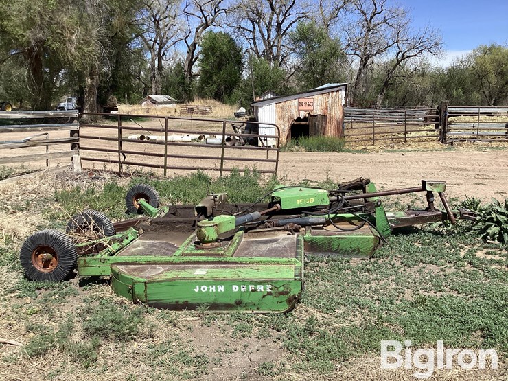 john-deere-1508-image-4