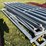 10-brazen-9ft-10”-long-livestock-gates-image-3