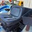new-holland-tc40a-image-14