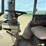2003-john-deere-7520-image-29