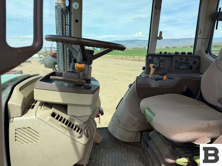2003-john-deere-7520-image-29
