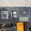 2000-laser-plane-l800-laser-level-image-9