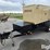 2004-massey-ferguson-730-image-1