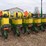 john-deere-1780-image-3
